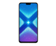 HONOR 8x 4/128GB czarny - 449202 - zdjęcie 2